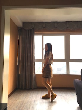 mormoさんのコーディネート