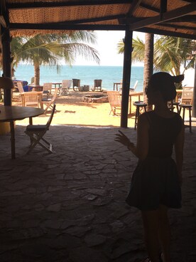 mormoさんのコーディネート