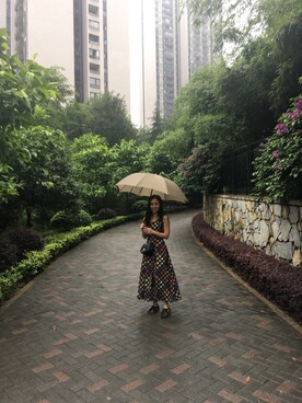 mormoさんのコーディネート