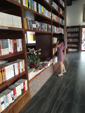 mormoさんのコーディネート