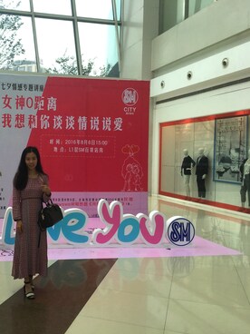 mormoさんのコーディネート