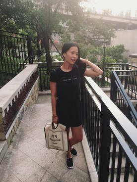 mormoさんのコーディネート