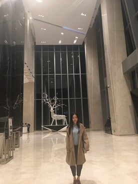 mormoさんのコーディネート