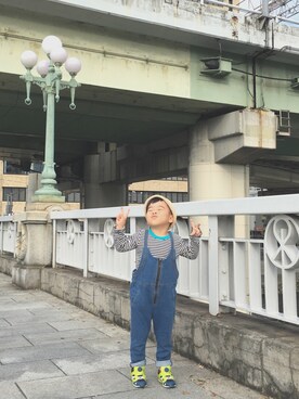 sato.y.o127さんのコーディネート