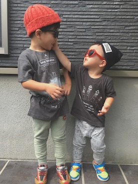 sato.y.o127さんのコーディネート