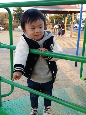 miwaさんのコーディネート