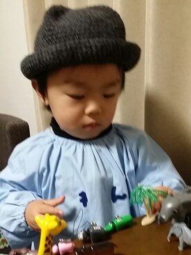 miwaさんのコーディネート