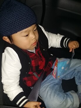 miwaさんのコーディネート