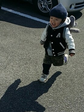 miwaさんのコーディネート