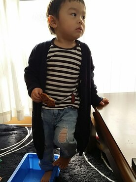 miwaさんのコーディネート