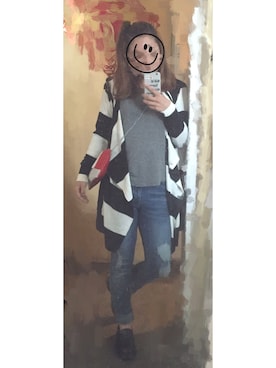 akira葉さんのコーディネート