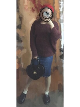 akira葉さんのコーディネート