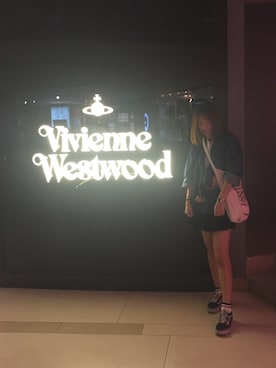 akira葉さんのコーディネート