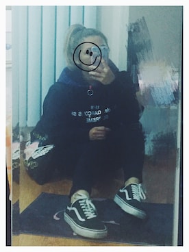 akira葉さんのコーディネート