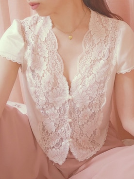 R E I N A 🍬さんのコーディネート