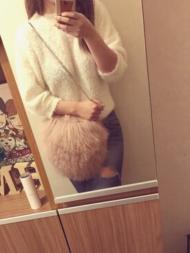 harunaさんのコーディネート
