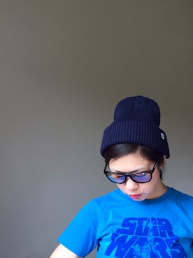 「子供服」｜Mitsukoさん（レディース・156cm）の春コーディネート