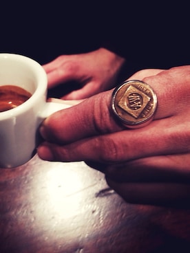 Issei Miyamotoさんのコーディネート