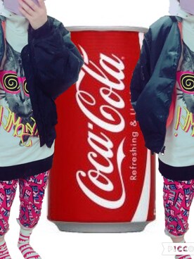 いづきさんのコーディネート