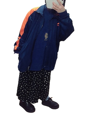 いづきさんのコーディネート