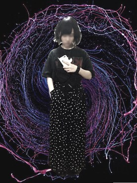 いづきさんのコーディネート