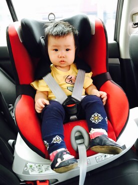 我是变扭婷さんのコーディネート