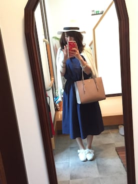 akko##さんのコーディネート