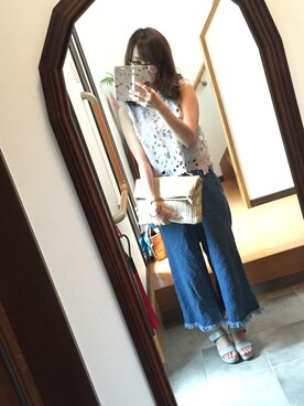 akko##さんのコーディネート