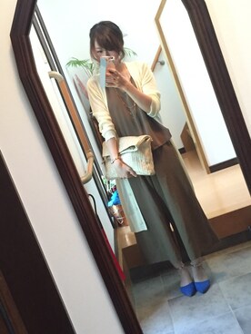 akko##さんのコーディネート