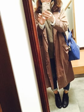 akko##さんのコーディネート