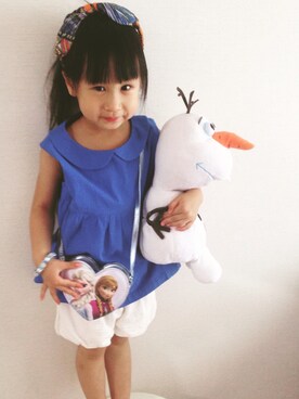 miumiuさんのコーディネート