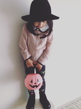 miumiuさんのコーディネート