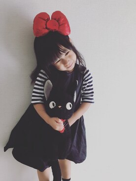 miumiuさんのコーディネート