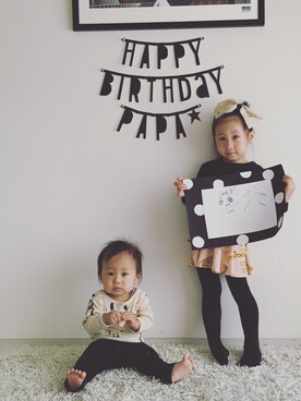 miumiuさんのコーディネート