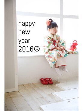 miumiuさんのコーディネート