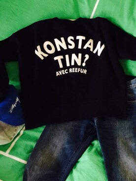 りなさん（レディース・160cm）の冬コーディネート