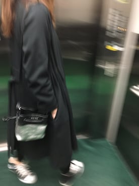 りなさんのコーディネート