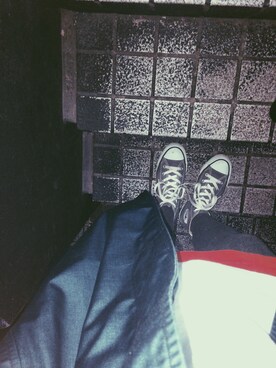 maiwatanabeさんのコーディネート