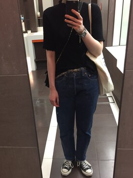 maiwatanabeさんのコーディネート