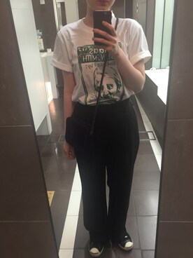 maiwatanabeさんのコーディネート