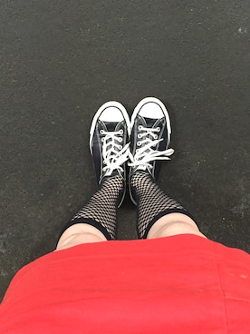 maiwatanabeさんのコーディネート