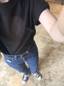 maiwatanabeさんのコーディネート