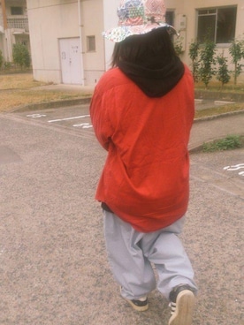 MEiさんのコーディネート