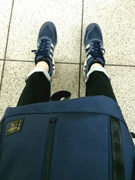 masatoさんのコーディネート