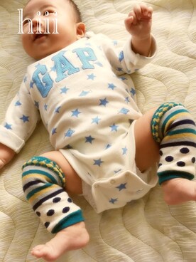 hiiiさんのコーディネート