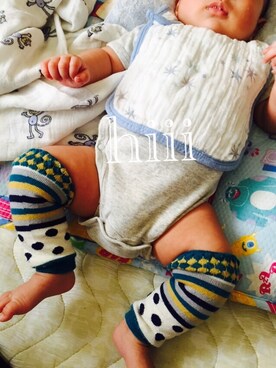 hiiiさんのコーディネート