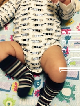 hiiiさんのコーディネート