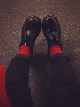 こ ま こ 。さんのコーディネート