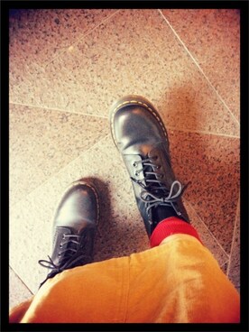 こ ま こ 。さんのコーディネート