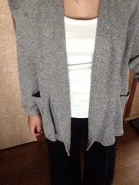 stitchさんのコーディネート